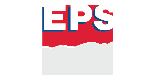 marche/eps logo.png